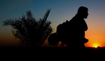 تسهیلات سفر دانشجویی برای پیاده روی اربعین اعلام شد